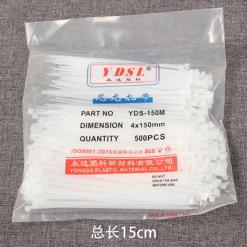 Franela de flores artificiales Cascada de rosas Decoración de flores falsas Pared de fondo Red de celebridades perforada Decoración de rosas Centro comercial Pared de cártamo