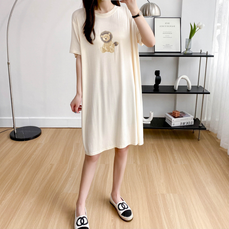 2022-04-26 132917.jpg