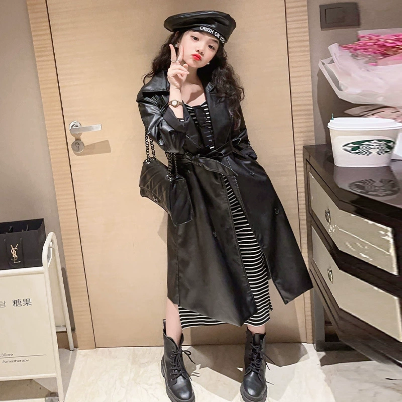 Suit, autumn design jacket, internet celebrity, for teenagers, trend of season