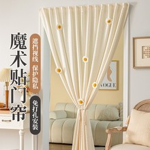 ħgNTøຟ2025¿ߙnNړ{뺟ճʽ