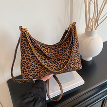 ���yҸ�°�Ů2026�¿�r�аٴ�μ�б���朗l���μ�б������Ů��