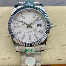 �ڼ���־ϵ�Зl�ȫ�ԄәCе����ʿ�ֱ�Κvҹ�ⲻ�P䓽�����u