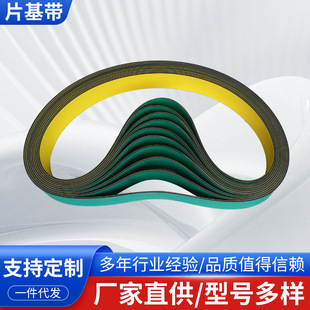 ����ƽƤ���S�GƬ�������Iݔ�͂��ӎ�����ƽƤ�����o�ƽ����ӎ�