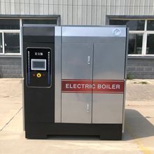 ȫ�Ԅ�늴������l�����Bֳ�ӹ�ůʳƷ������ٹ�ů��·�B�o