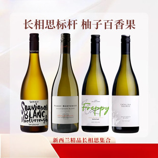 �����а��¹⡿��֦��������F֮���ɵ������m�L��˼�ɰ����Ѿ�