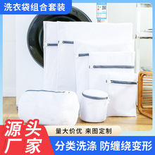 �羳ϴ�´��ļ����b�M��ϴ�C�oϴ����]�W�۲�ë������ϴ����