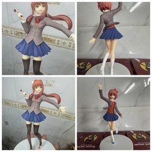 ������ѧ�� ���ղ� ɴ���� Ī�ݿ� У��վ�� ����Ů����ڼ�����