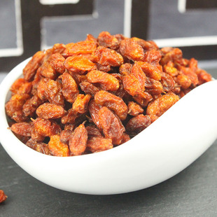 �½�ɳ���� 500g���] Ұ�����ʳ��ɳ�� ������ һ�����l