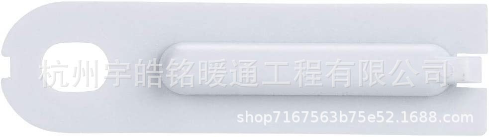 41xgQ-QrVmL._AC_SL1000_