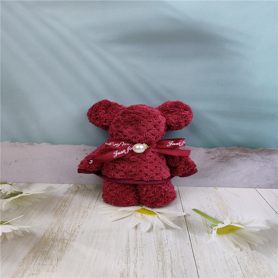 파인애플 레드 펄