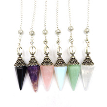 �羳���Q��Ʒ�����Ȼˮ�����������F�`�[ ����F��������������