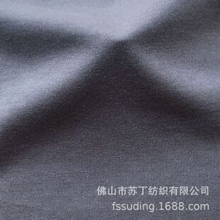 �S��ֱ�� 1002#32֧ȫ��ƽ�y�� 130~150g �����w��������h��