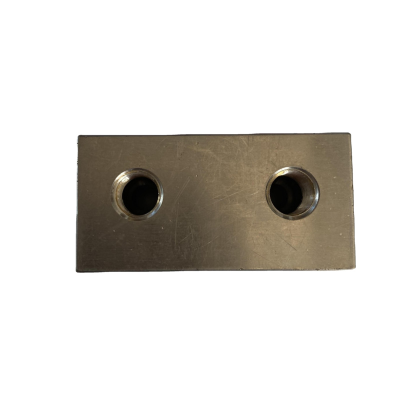 天易得工厂热销黄铜锻造医疗配件 cnc铜件铝件加工 表面电镀处理