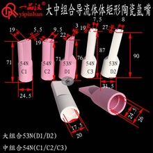 ξαմɚ״нMϾWw廡C