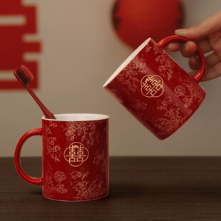 �Y��ϴ�������bŮ�����ϲ����Y�»���H�tɫ�մɿڱ�������һ��