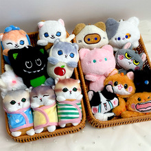 �W�t�ɐ�С؈ë�q���4�����ޙC������ż耳׿ۻ�c�����������l