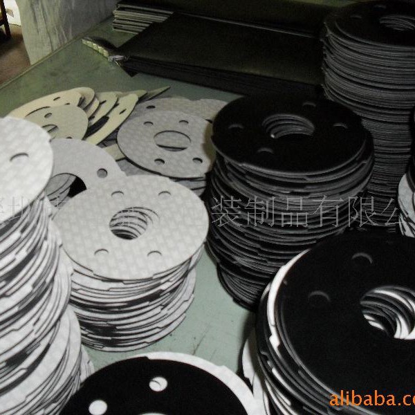 供应3M橡胶垫、橡胶脚垫、橡胶垫片、橡胶杂件