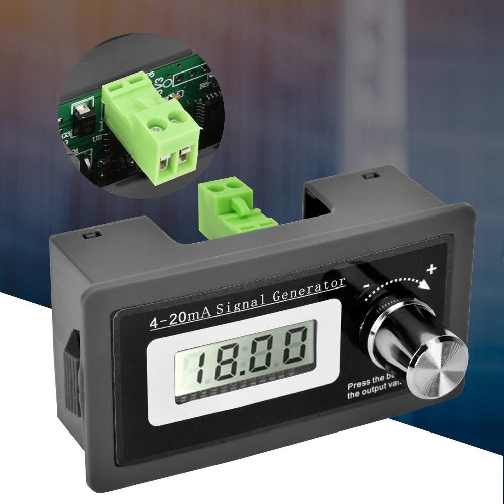 61lqC0mmFrL._SL1001_