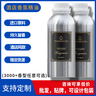 �Ƶꌣ����޹�a��Һ�־����������ՔU��C��ˮ܇�þ������l