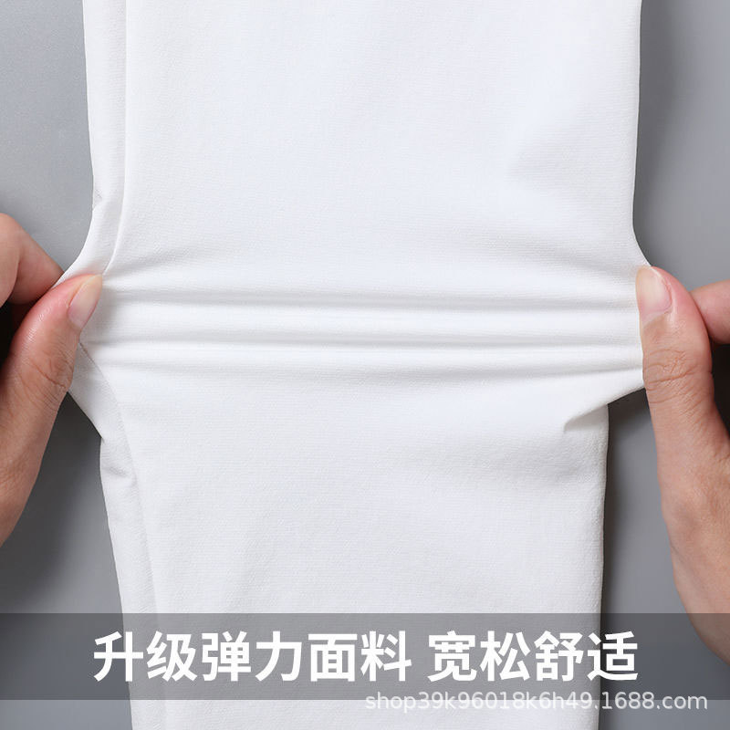 スポーツスーツのランニングジムの服のフィットネス春の速乾の服のガードルの長袖の朝はトレーニングします。|undefined