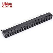 16X���������ҹ�Ӧ 164P PCI-E ������  ������10108777-11003TLF