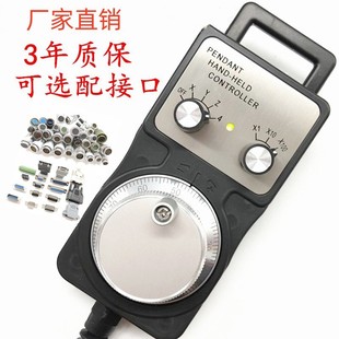 �����݆ ��݆�}�_�l���� ���ؙC�� �ӹ� ����C/��̙C��݆