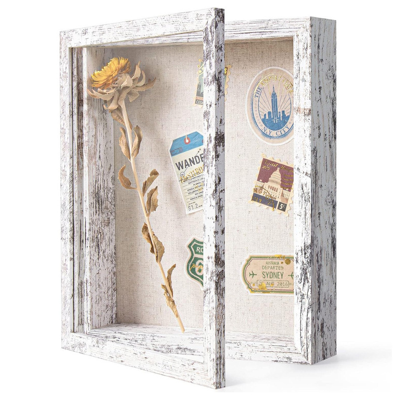 Three-Dimensional Hollow Hinge Magnetic Photo Frame 10inch Transparent Flip-Top Dried Flower Specimen Frame Display Box Medal Storage Picture Frame Three-Dimensional Hollow Hinge Magnetic Photo Frame 10inch Transparent Flip-Top Dried Flower Specimen Frame Display Box Medal Storage Picture Frame