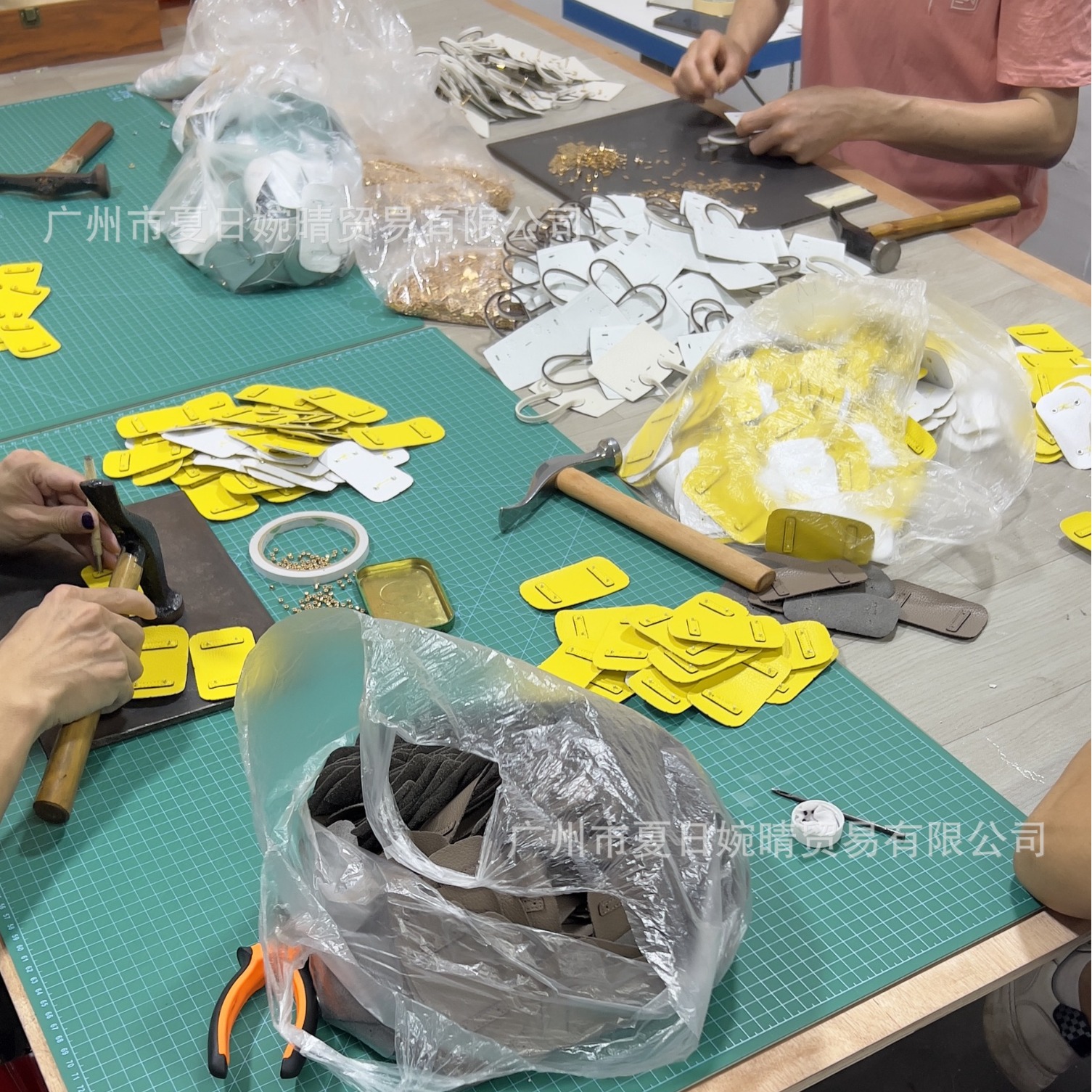 2024-07-09 14:57:11.jpg