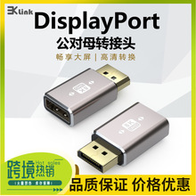 DPD^ĸ8K@60HZ^@ʾX@D^LDmini dp