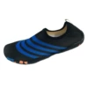 187 black