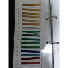 ˮ�����ձ�����ˮ���Y�L�η������Ĳ����� ���IՈ����һ��朽�