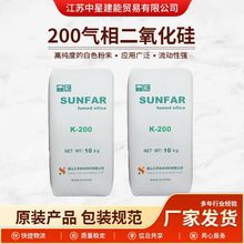 ����K200������������Hˮ����̿�� ���z݆̥���T���켈