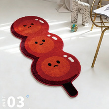 �ɐ۱��Ǻ��J����tɫֲ�q�ؽq��̺�Y��Y���ÿ͏d���Ҵ�߅̺�؉|