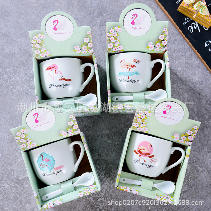 IMG_7629(20220503-130321)