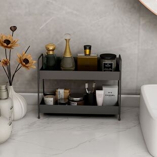 ���Wins�Fˇ���һ��yƷ��������ữ�yƷ���ռ{�����������ռ{��