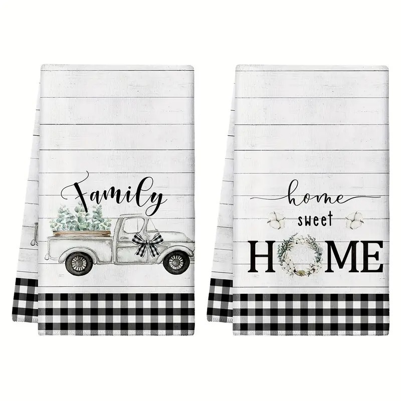HMJB62-38(2PCS)