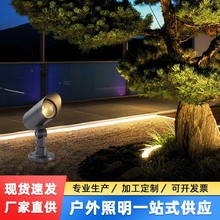 ����led�����՘�����^�����ˮ��؟���ƺ��@���߲�׃ɫ