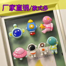 2026¿̫Tw֬z֙CNƬb