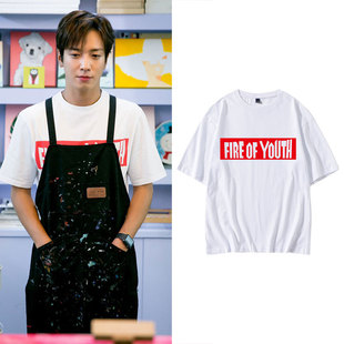 cnblue���ݺ��·�ͬ�����t��������������e��Ů�ļ������