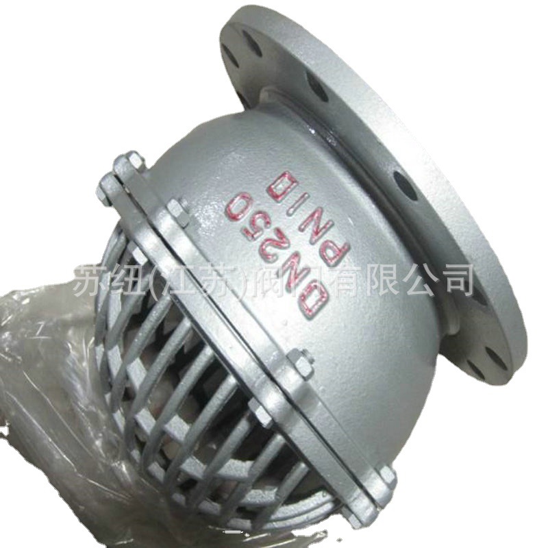 H42X-10�����׷�_����ַ����׷�_ˮ�����Ʒ�