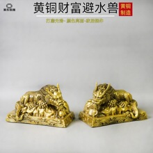 �S�~�ˮ�F��ˮ��ˮ�F���悱�ˮ��F���P�ƙ��k�����b茙�[��