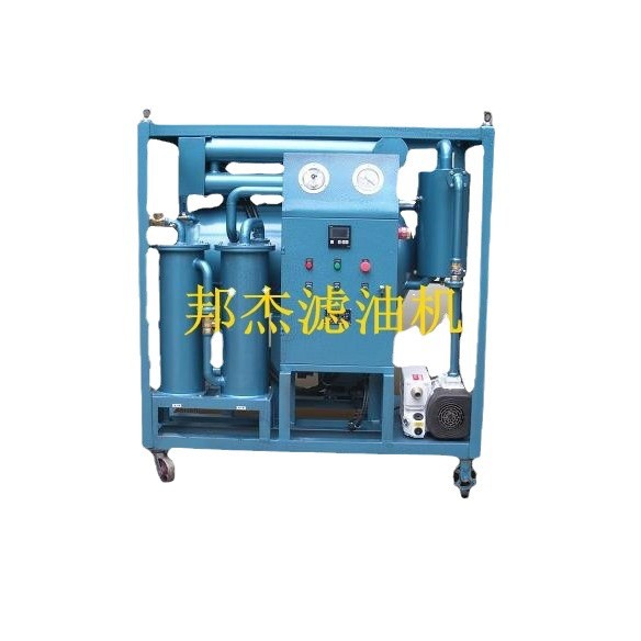 JY-20ϵ�о�Ե��������ͻ���ѹ������չ��˻�