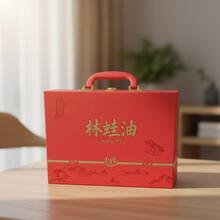 ѩ���Ϳպ��������Ͱ��250��500���bƤ�|���b�����նY����b��