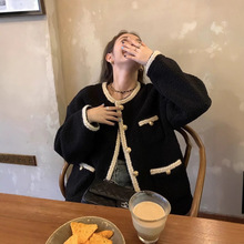 С���L����Ů�ﶬС���Ӻ��������ë�޷�ë����2024�¿�Ƥëһ�w