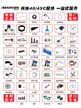 ?��˹�����늳ظ߉�����������׳������ᔘ�ײᘏ��ɽM