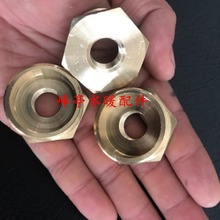 1��׃14*1.5ȫ�~�������a�� �F����z�aо ������������D�Q���^