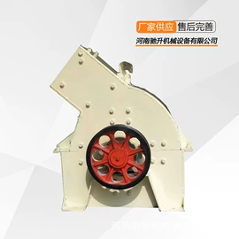 粉碎机;破碎机;其他分离设备