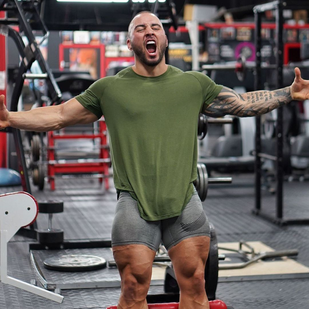 rbnfitness__106190753_14903835