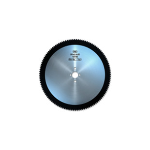 RE-BO��Ƭ200 x 2,0 �Ƭ
