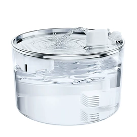 狗狗食具;猫猫食具;宠物智能喂养